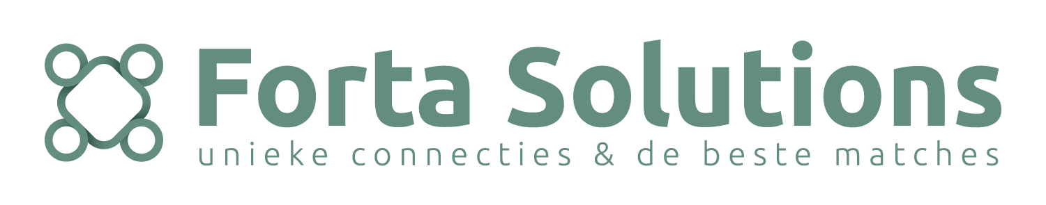 Forta Solutions